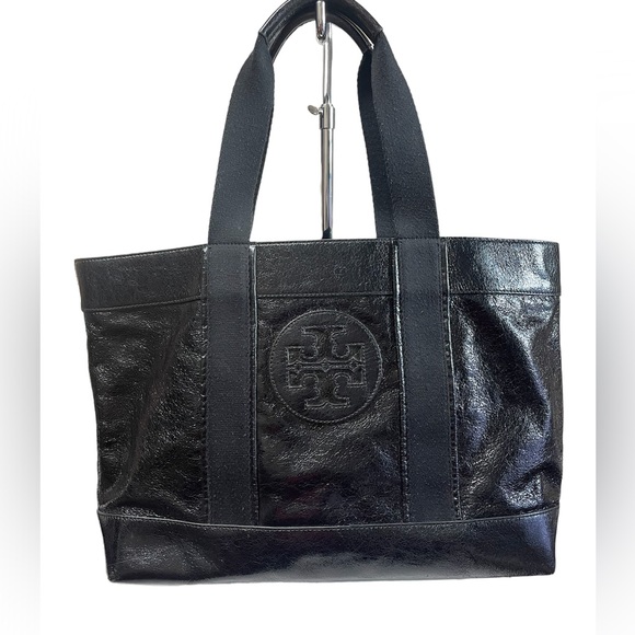 Tory Burch Handbags - Authentic Tory Burch Tote